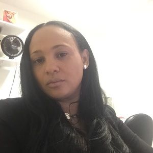 Meet your Posher, Trisha